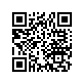 24213-429-000 Fork