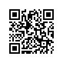 24213-KSE-670 FORK