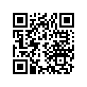 24216-413-000 Fork