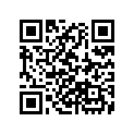 24218-ZW9-000 SPRING,CLICK