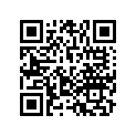 24218-ZY6-000 SPRING,CLICK