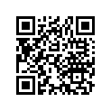 24220-443-000 Fork