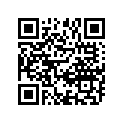 24221-03D02-000