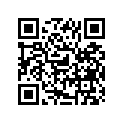 24221-18H00 Gear, 2nd Drive,