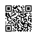 24221-36F10 Gear, 2nd Drive (nt:16) ()