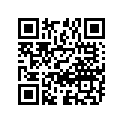 24221-45102