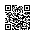 24221-ZW1-010 SPRING,CLICKASSIST