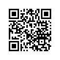 24221-ZW9-010 SPRING,CLICKASSIST
