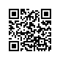 24221-ZY3-000 SPRING,CLICKASSIST