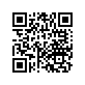 24222-MC0-000 Fork