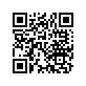 24231-235-000 Fork