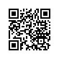 24231-443-000 PLATE