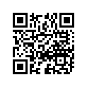24231-45104