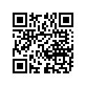24231-46001 GEAR 3RD DRIVE