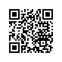24241-107-000 Shaft