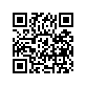 24242-45100