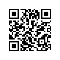 24250-28000 24250-28000