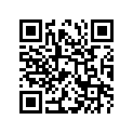24251-28003