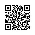 24251-46002