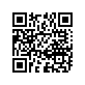 24260-04701-000 GEAR,6TH DRIVE(NT:26)