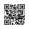 24261-121-740 PIN,G/SHIFT GUIDE