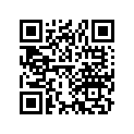24261-292-000 Pin