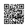 24262-17E00 BUSH
