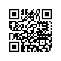 2427557A CONNECTINGRODSETWBRGS
