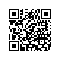 2427586A CONNECTINGRODSETWBRGS