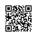 2428180 CONNECTINGRODSETWBRGS