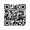 2428183 CONNECTINGRODSETWBRGS