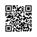 24302-HC0-000 Ring
