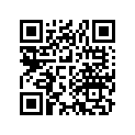 24304-426-010 Plate, Positive
