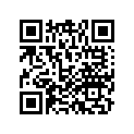 24310-MFG-D00 Вал копирный