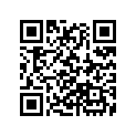 24311-ZW9-300 RODB,SHIFT
