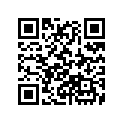 24311-ZW9-630 RODB,SHIFT