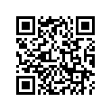 24312-KT7-752 CENTER
