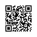 24318-ZW1-B00 SPRING,SHIFTROD