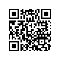 24320-ZW1-B00 RODA,SHIFT