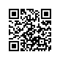24321-26D01 ШЕСТЕРНЯ КПП