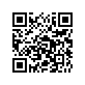 24323 SCREW @5