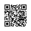 243231640 Screw-plastite Pan Hd.ph.