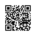 24324-360-000 Pawl A, Ratchet