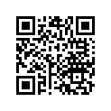 24328-HA0-000 Plate, Guide