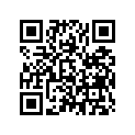 24328-KRN-A40 PLATE, GUIDE