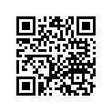 24328-KY4-900 PLATE,GUIDE