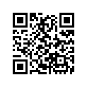 24328-MJ0-000 PLATE,GUIDE
