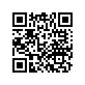 24328-MKC-A00 PLATE, CHANGE GUIDE