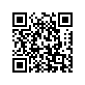 24331-46000 GEAR 3RD