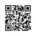 24332-24500 BUSH